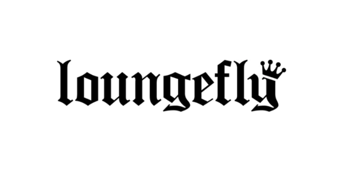 Loungefly