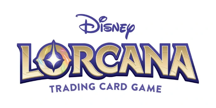 Disney Lorcana