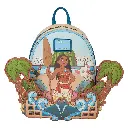 FIGWDBK4068_2.webp