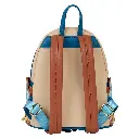 FIGWDBK4068_4.webp
