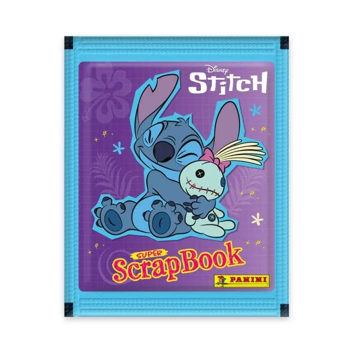 CARD005271SPCBF_3.webp