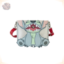 Lilo et Stitch - Sac Bandoulière - Holiday Cosplay