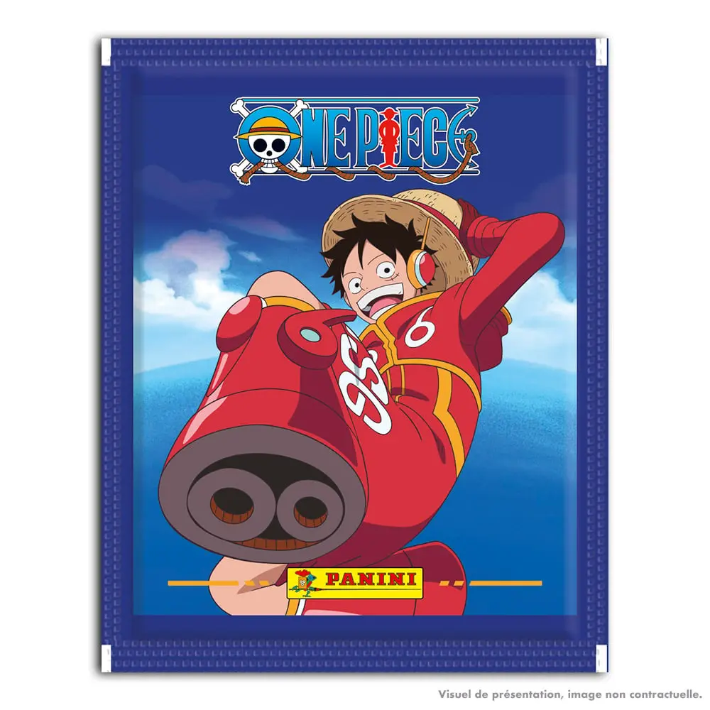 CARD004888B5CF_2.webp