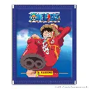 CARD004888B5CF_2.webp