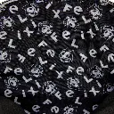 FIGFLXTB0003_6.webp