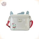 Lilo et Stitch - Sac Bandoulière - Holiday Cosplay
