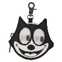 FIGFLXTB0003_5.webp