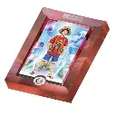 CARD004666MCOUBEC_2.webp