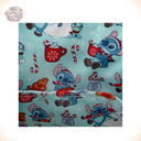 Lilo et Stitch - Sac Bandoulière - Holiday Cosplay