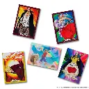 CARD004897B8EXP_4.webp