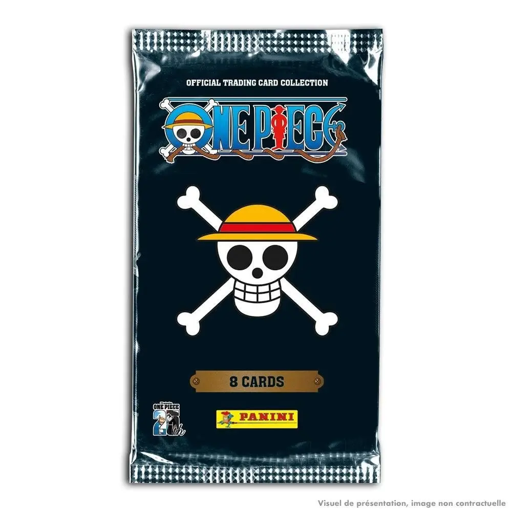 CARD004897B8EXP_3.webp