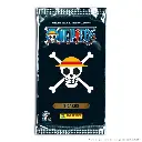 CARD004897B8EXP_3.webp