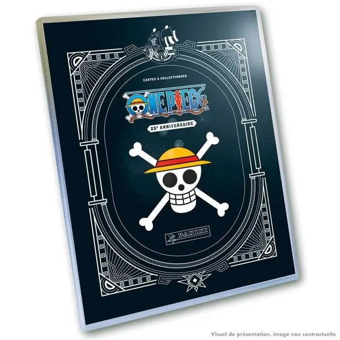 CARD004897SPAFK_2.webp