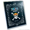 CARD004897SPAFK_2.webp