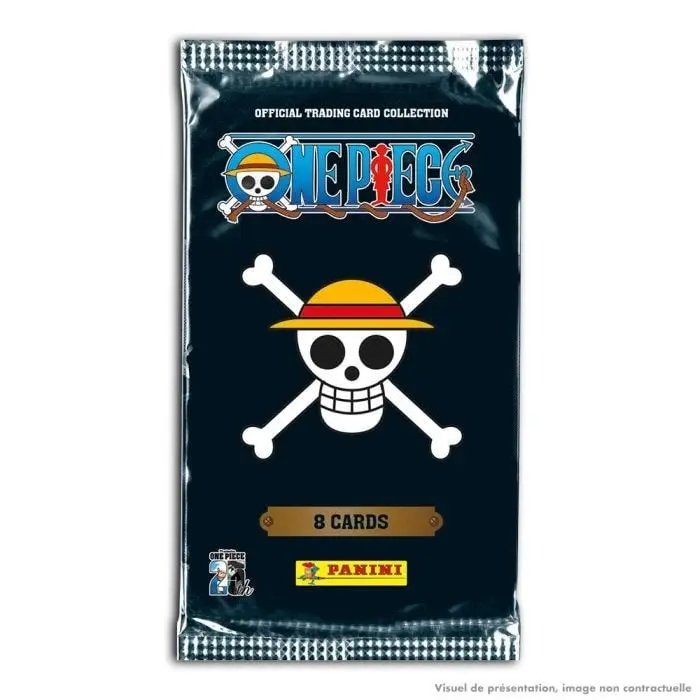 CARD004897SPAFK_3.webp