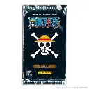 CARD004897SPAFK_3.webp