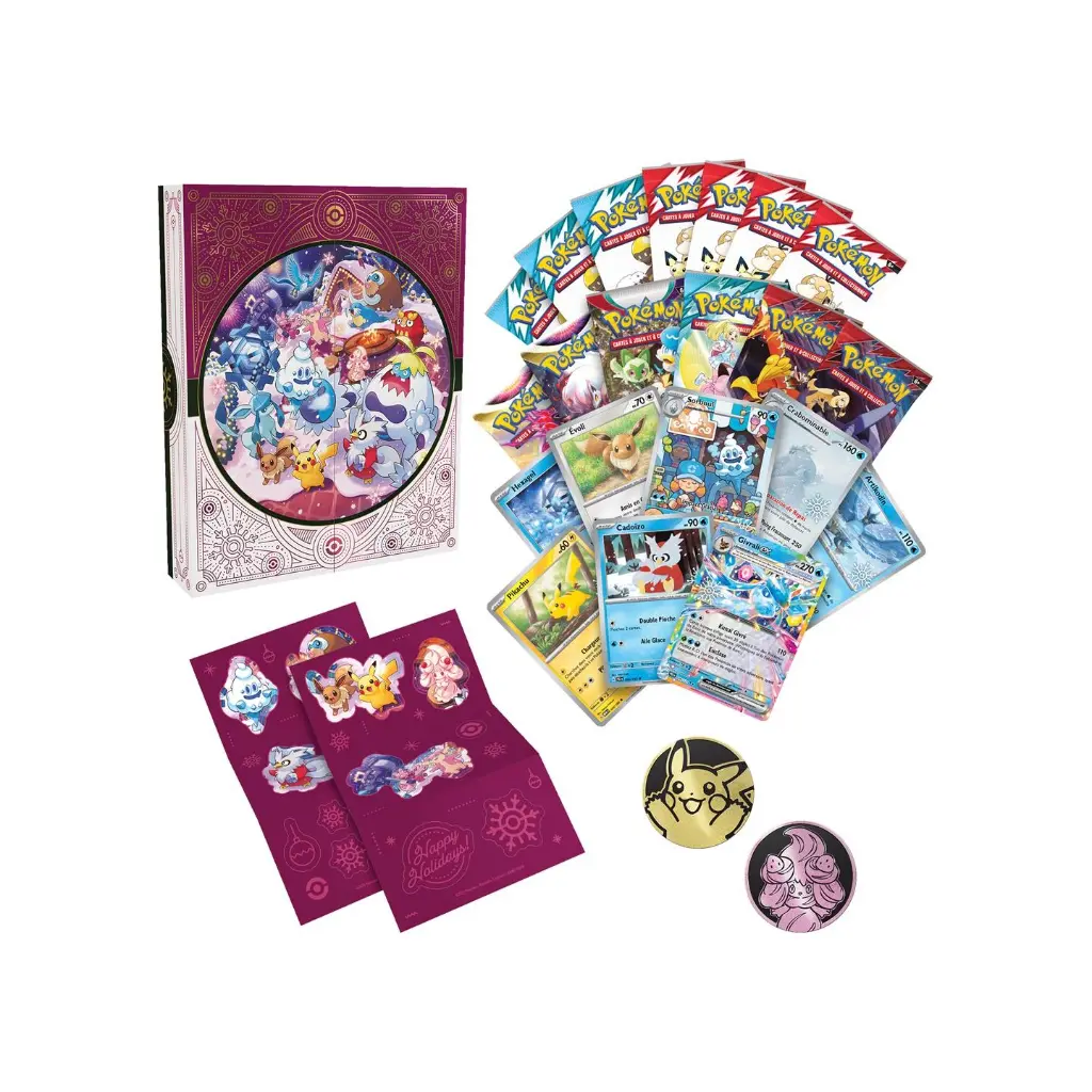 pokemon-coffret-calendrier-des-fetes-2025.webp