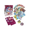 pokemon-coffret-calendrier-des-fetes-2025.webp