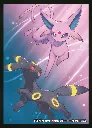 930e565823f37cc9f148e4379090f9969891c851_P10409_SV08pt5_3D_Premium_Figure_Collection_Card_SleeveGEN.webp