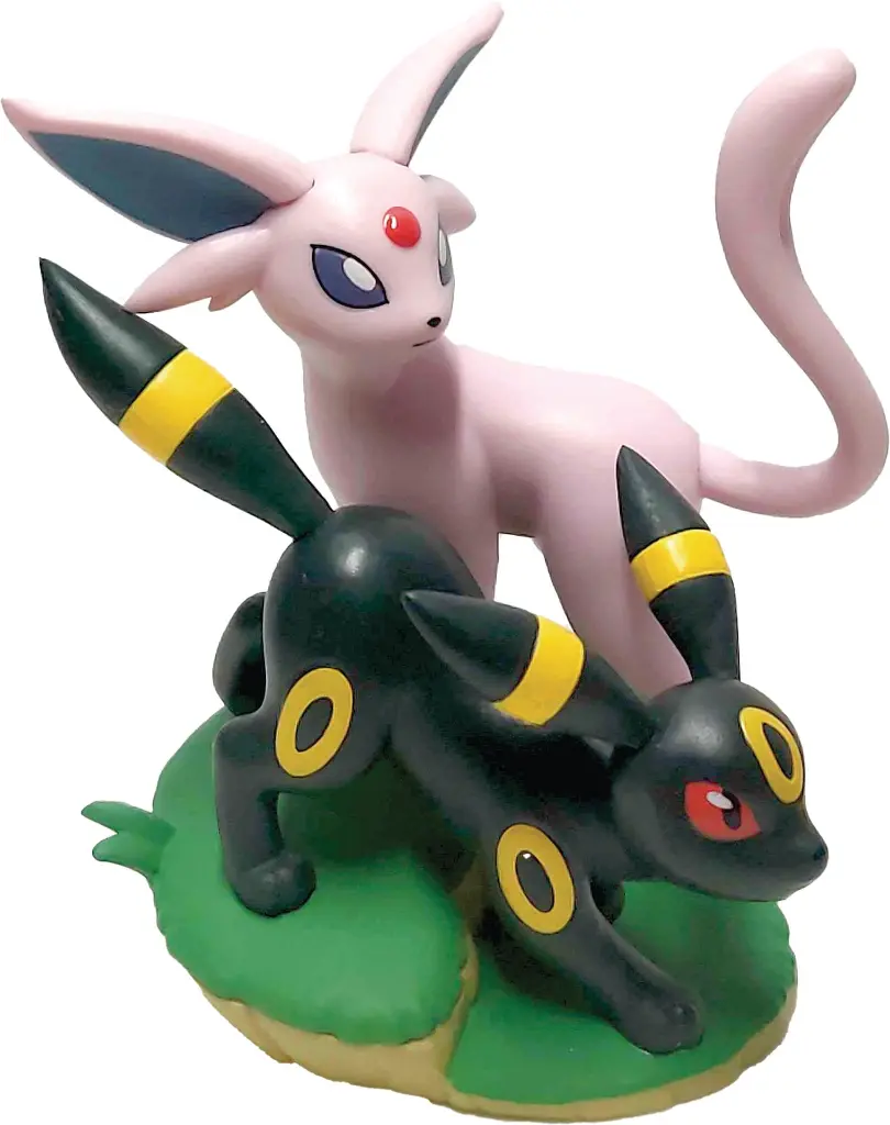 435ba1e2bda8494e52959f5d5996c2141776d6bd_P10409_SV08pt5_3D_Premium_Figure_Collection_FigureGEN.webp