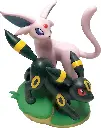 435ba1e2bda8494e52959f5d5996c2141776d6bd_P10409_SV08pt5_3D_Premium_Figure_Collection_FigureGEN.webp