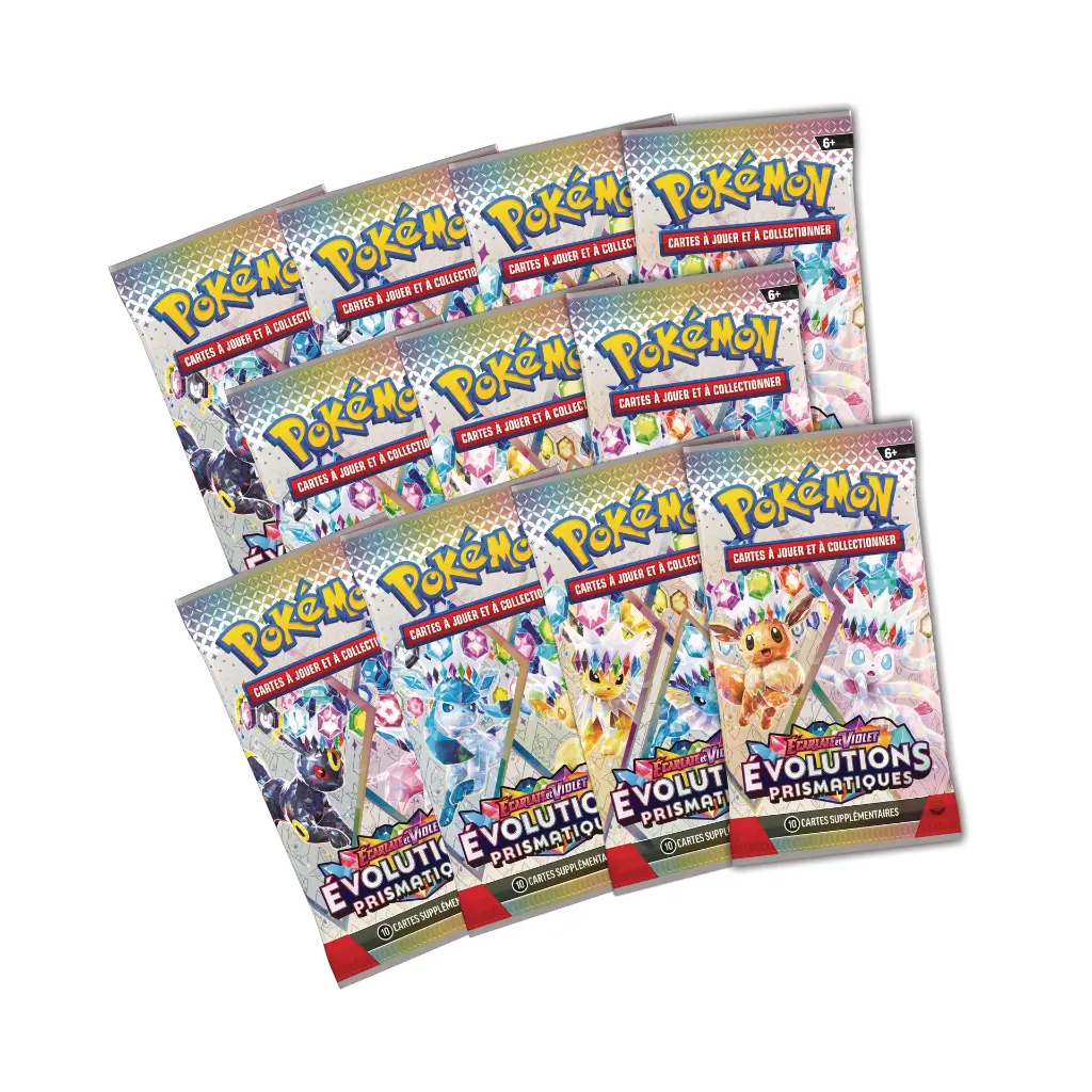 6c25a2159ddc80da9755d4cde3c9a8af4cfb3dbb_P10409_SV08pt5_PIGs_Premium_Figure_Collection_Boosters_FR.webp