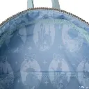 FIGWDBK4149_5.webp