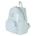 FIGWDBK4149_2.webp