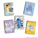 CARD005153B6EXP_3.webp