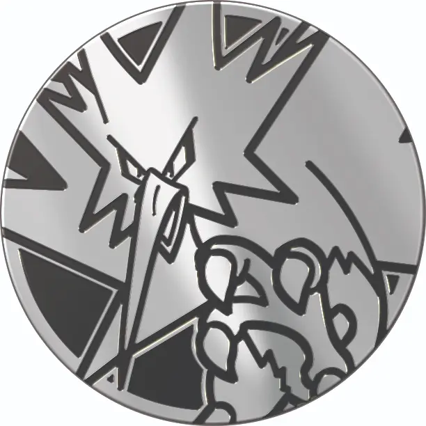 5c1b7b4ab0ebf4fddd7a955620aa520adf629bd7_P10442_3D_Enhanced_2pk_Blister_Large_Coin_Zapdos_612x612_3d2e44b.webp