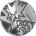 5c1b7b4ab0ebf4fddd7a955620aa520adf629bd7_P10442_3D_Enhanced_2pk_Blister_Large_Coin_Zapdos_612x612_3d2e44b.webp