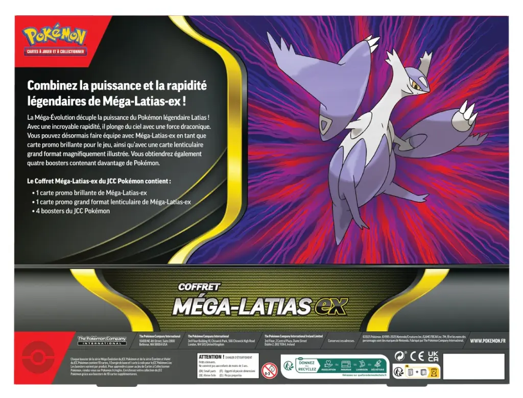 8a32e2feb6ff2575cedadea8db395f44b851828a_P10443_3D_Mega_Latias_ex_Box_Back_FR_3892x2922_4ca1f5d.webp