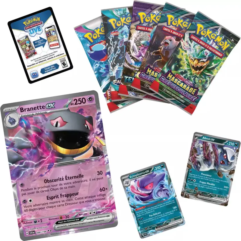 pokemon-coffret-de-noel-puissance-obscure-ectoplasma-ex.webp