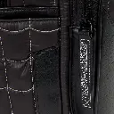 FIGMVBK0358_4.webp