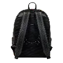 FIGMVBK0358_3.webp