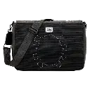 FIGMVTB0166_4.webp