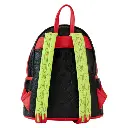 FIGGBBK0017_4.webp