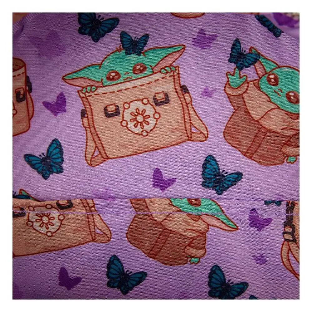 star-wars-by-loungefly-sac-a-dos-mini-grogu (4).webp