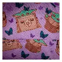 star-wars-by-loungefly-sac-a-dos-mini-grogu (4).webp