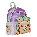star-wars-by-loungefly-sac-a-dos-mini-grogu (3).webp