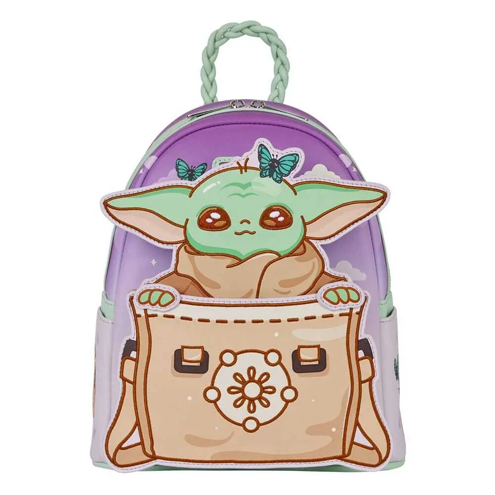 star-wars-by-loungefly-sac-a-dos-mini-grogu.webp