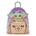 star-wars-by-loungefly-sac-a-dos-mini-grogu.webp