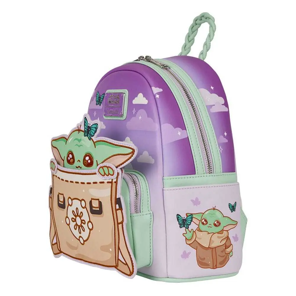 star-wars-by-loungefly-sac-a-dos-mini-grogu (1).webp