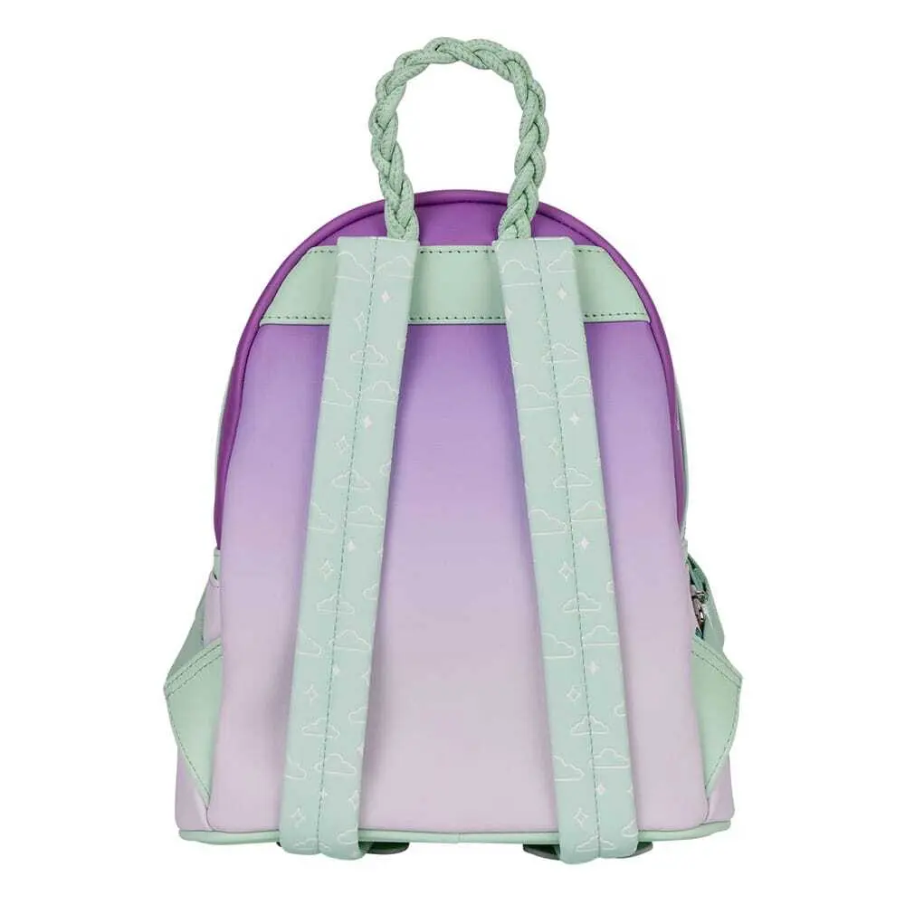 star-wars-by-loungefly-sac-a-dos-mini-grogu (2).webp