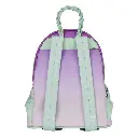 star-wars-by-loungefly-sac-a-dos-mini-grogu (2).webp