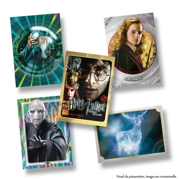 CARD004678SPAFK_3.webp