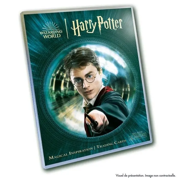 CARD004678SPAFK_2.webp
