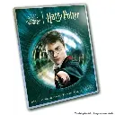 CARD004678SPAFK_2.webp