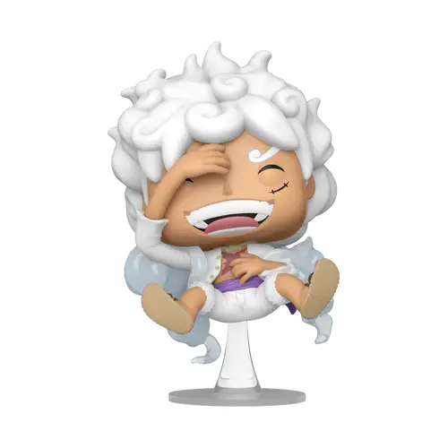FIGFUN82122_3.webp