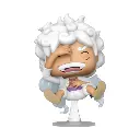 FIGFUN82122_3.webp